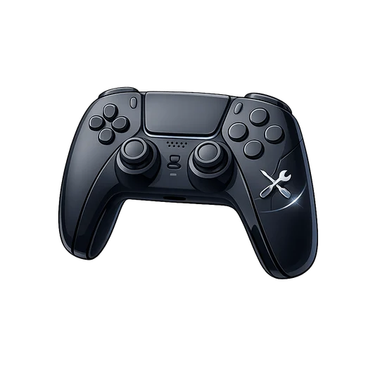 e75ba220-f131-47b0-961f-63b400e714ac-chatgptimage19июл.2026г.,00_54_41.png