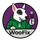 71d2cb30-0d0d-4690-a03f-d56bda67603d-_uearyy762.png