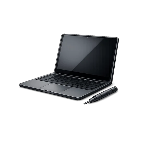 a073df5b-2323-4ec9-b34b-b95c8d472b5d-chatgptimage19июл.2026г.,01_30_14.png