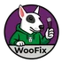 WooFix — сеть сервисных центров для владельцев техники Apple и других умных устройств. 

Профессионально. Безопасно. С гарантией.